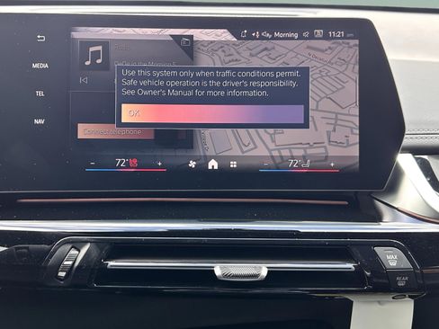 New 2026 BMW X1 xDrive28i w/ Convenience Package image 15