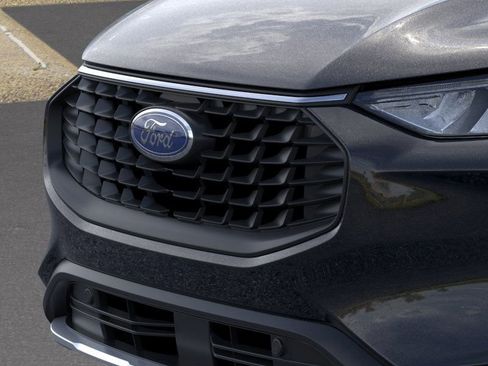 New 2026 Ford Escape Active image 17
