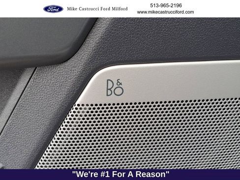 Used 2024 Ford F250 Lariat w/ Lariat Ultimate Package image 23