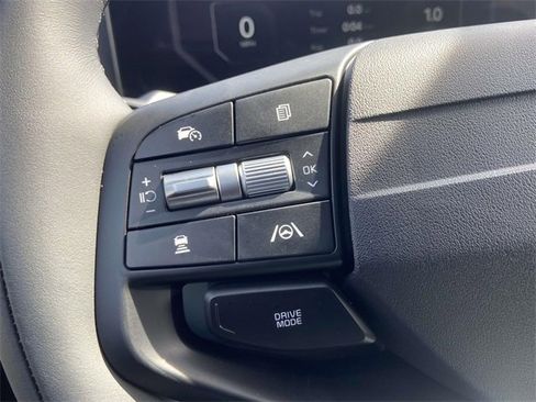 New 2026 Kia Sportage X-Line image 15