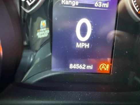 Used 2019 Jeep Wrangler Unlimited Sport S AWD/4WD image 24