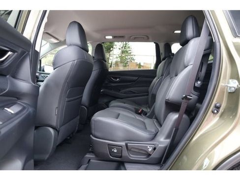 New 2026 Subaru Ascent Premium AWD/4WD image 45