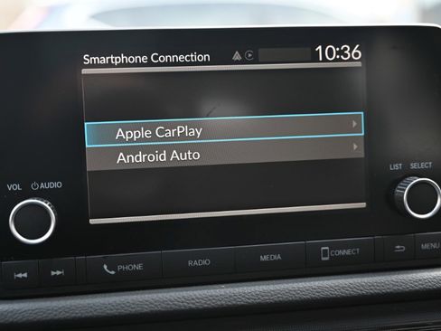 Used 2023 Acura Integra A-Spec image 28