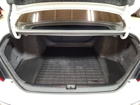 Used 2022 Honda Accord Sport image 25