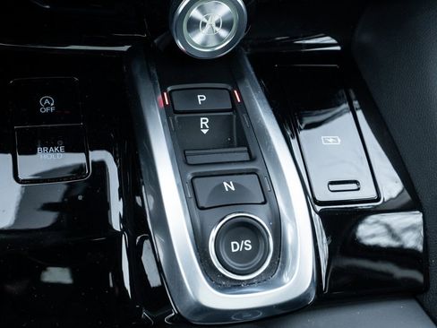 Certified 2023 Acura MDX SH-AWD image 30