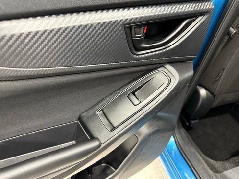 Used 2019 Subaru Impreza 2.0i Premium image 17