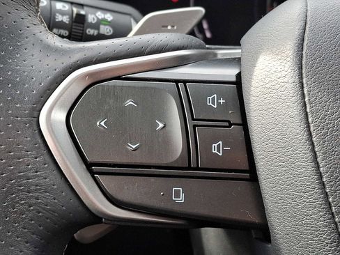 Used 2023 Lexus RX 350 F Sport w/ Accessory Package AWD/4WD image 15
