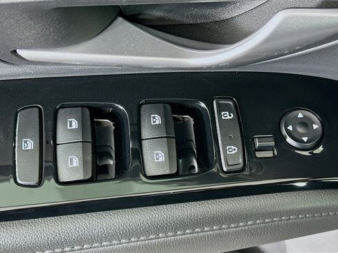 Used 2022 Hyundai Tucson XRT image 15