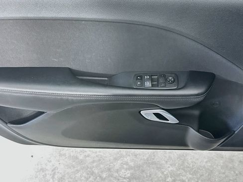 Used 2022 Dodge Challenger GT RWD image 22