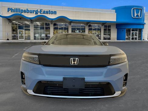 New 2026 Honda Prologue Touring image 10
