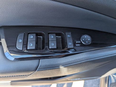 Used 2023 Kia Sportage X-Line Prestige AWD/4WD image 11