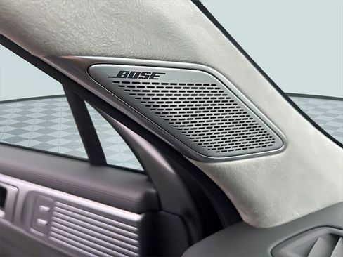 New 2026 Hyundai Santa Fe Calligraphy image 20