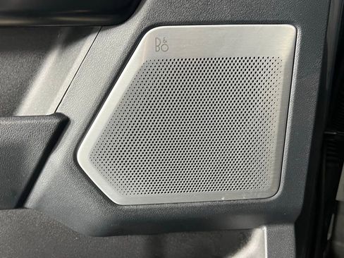 Used 2024 Ford F350 Platinum image 23