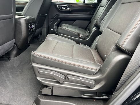 Used 2021 Chevrolet Tahoe High Country image 19