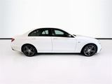Used 2019 Mercedes-Benz E 53 AMG 4MATIC Sedan image 4