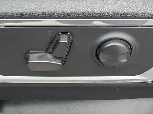 Certified 2024 RAM 1500 Laramie image 21