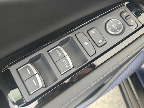 Used 2025 Honda Accord Touring image 31