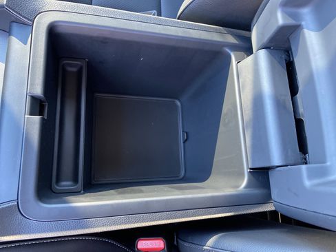 New 2026 Honda Ridgeline RTL image 44