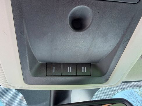 Used 2016 RAM 1500 Big Horn image 28