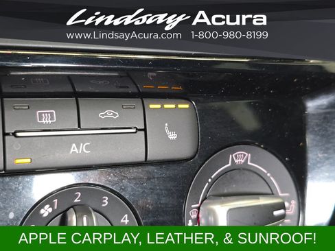 Used 2018 Volkswagen Jetta Sport FWD image 20