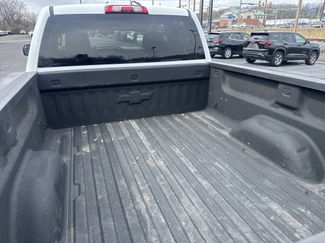 Used 2018 Chevrolet Silverado 2500 LT w/ All Star Edition video 5