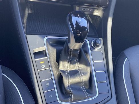 New 2026 Volkswagen Jetta Sport image 25