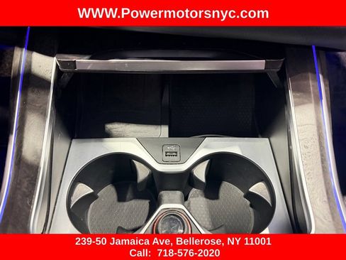 Used 2021 BMW X7 xDrive40i w/ Premium Package AWD/4WD image 41