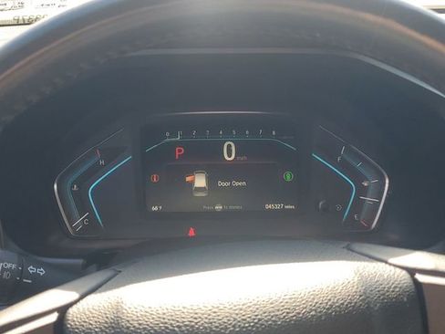 Used 2022 Honda Odyssey EX-L image 30