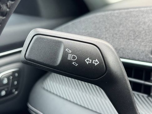 Used 2023 Ford Mustang Mach-E Premium AWD/4WD image 12