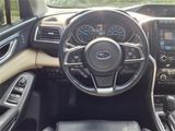 Used 2020 Subaru Ascent Limited w/ Technology Package image 5