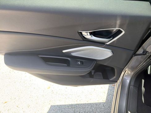 Used 2023 Acura RDX Technology Package image 26