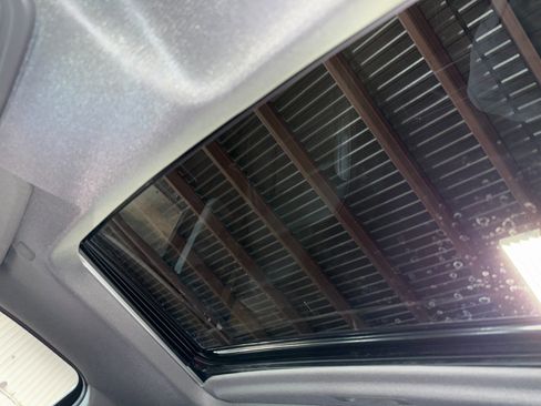 Used 2023 GMC Sierra 1500 Denali w/ Denali Carbonpro Edition image 36