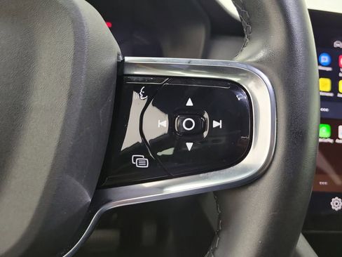 Used 2022 Polestar Polestar 2 w/ Performance Package image 23