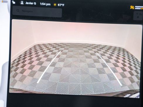 Used 2025 Tesla Model 3 Long Range RWD image 38