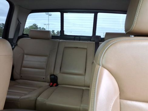 Used 2018 GMC Sierra 2500 Denali w/ Duramax Plus Package image 17