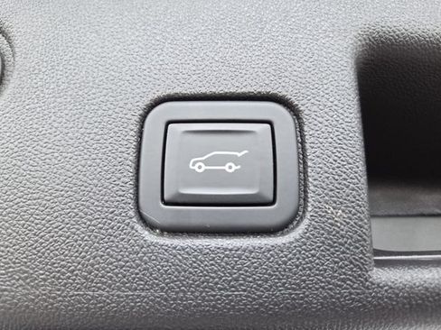 Used 2024 Chevrolet Equinox LT AWD/4WD image 19