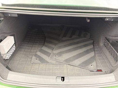 Used 2019 Audi RS 5 w/ RS Driver Assistance Package image 26