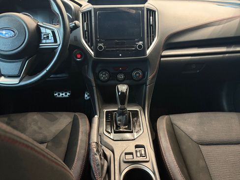 Used 2019 Subaru Impreza 2.0i Sport AWD/4WD image 14