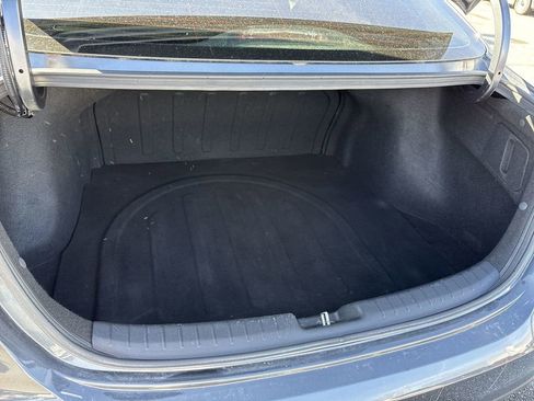 Used 2021 Kia Forte Sedan image 25