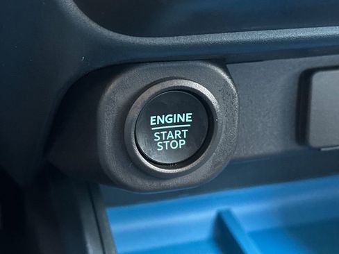 New 2026 Ford Maverick XLT w/ XLT Luxury Package FWD image 19