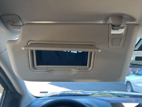 Used 2020 Ford Ranger XLT w/ FX4 Off-Road Package image 82