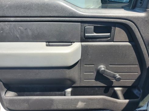Used 2012 Ford F150 XL w/ XL Plus Pkg RWD image 10