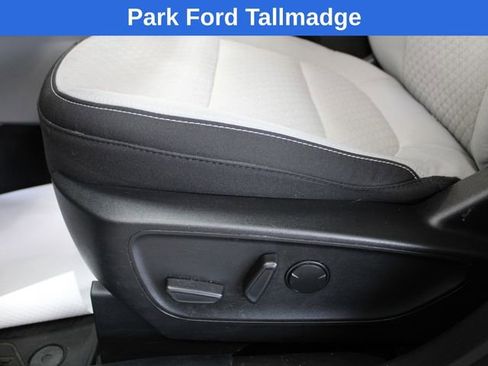 Used 2023 Ford Escape Active w/ Cold Weather Package image 13