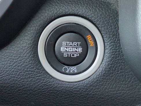 Used 2024 RAM 3500 Big Horn image 30