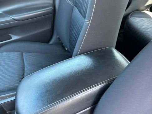 Used 2018 Nissan Altima 2.5 S w/ S Convenience Package FWD image 22