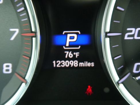 Used 2020 Acura MDX SH-AWD w/ Technology Package image 38