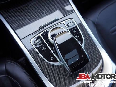 Used 2023 Mercedes-Benz G 550 image 21