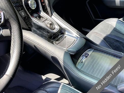 Used 2019 Acura RDX A-Spec FWD image 13
