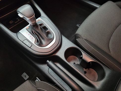 Used 2023 Kia Forte LXS image 26