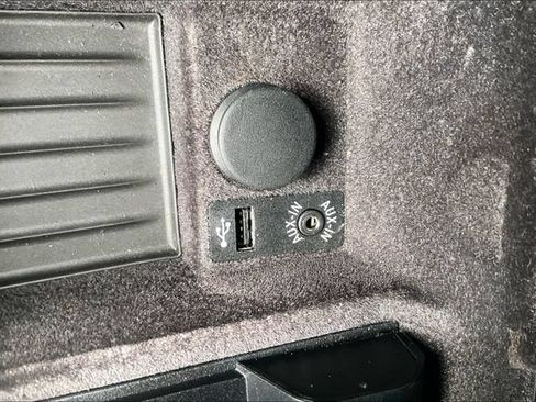 Used 2014 BMW M5 RWD image 26